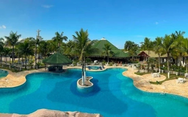 Porto marina resort Ilha Comprida
