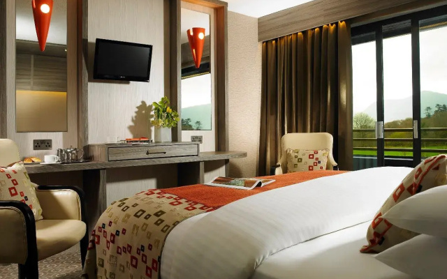 Gleneagle Killarney
