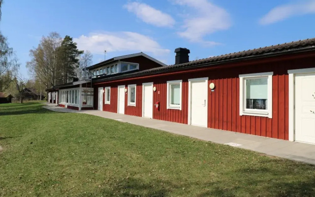 Stiftsgården Rättvik