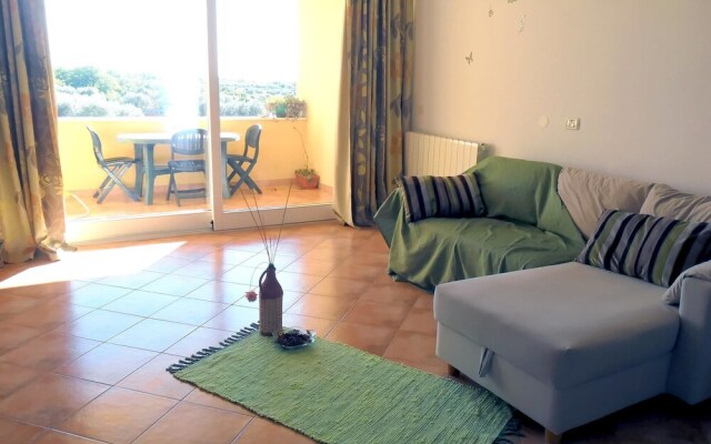 Vila Mare / Superior Two Bedrooms A2