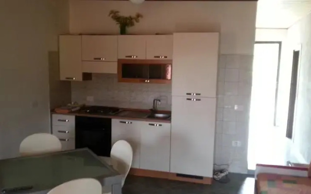 Residence Podere 72