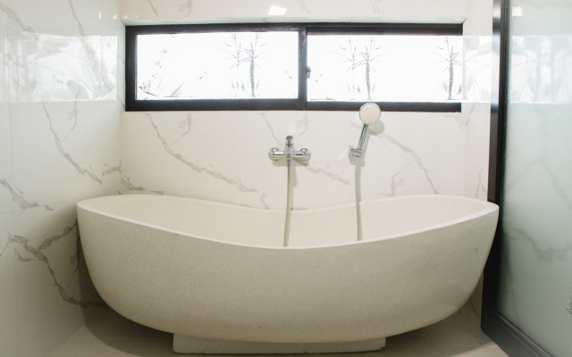 Grand Kesambi Resort and Villa