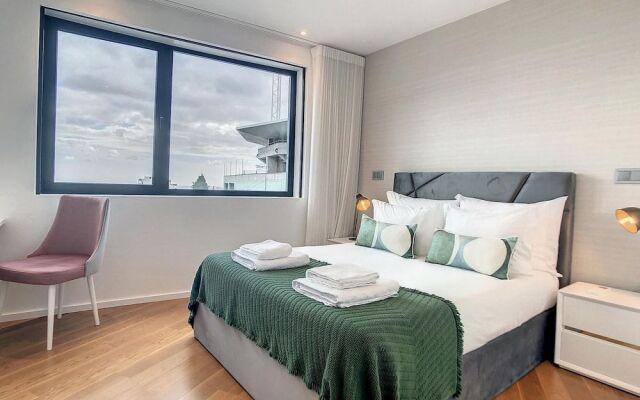 Banana Lodge by Atlantic Holiday