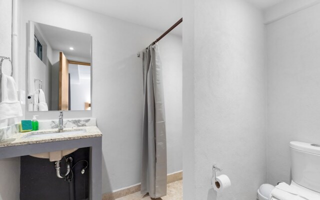 Hacienda Santa Barbara