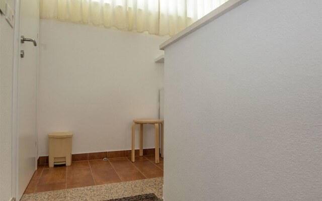 Apartments and Room Maestral