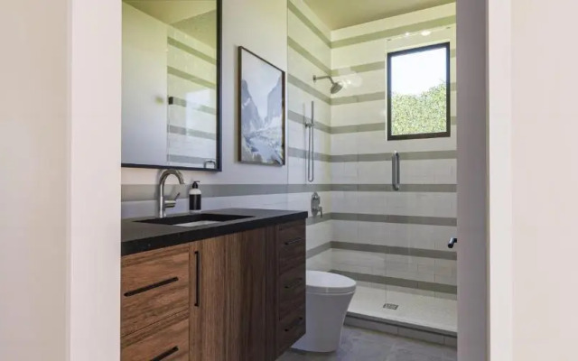 Quality Inn & Suites Montclair