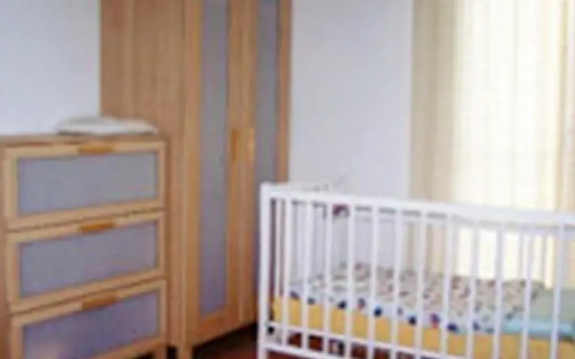 Homerez - Holiday Home Carrer Ses Mates