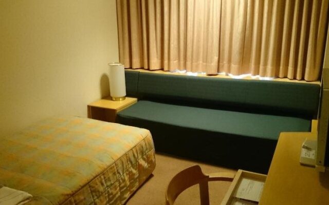 Hotel Mariage Sensui