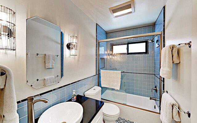 838 Ventura - 2 Br Duplex