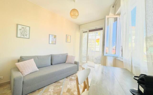 Suite Astraldi - a 2 minuti dall'Ariston