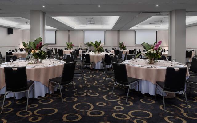 Rydges Parramatta