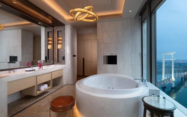 InterContinental Quanzhou by IHG