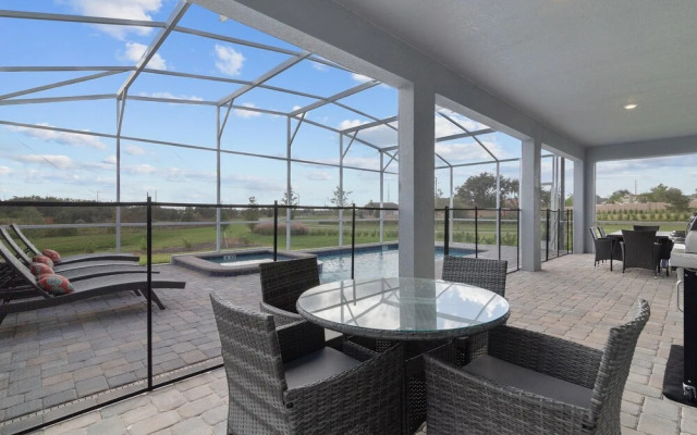 1620mc-the Retreat at Championsgate