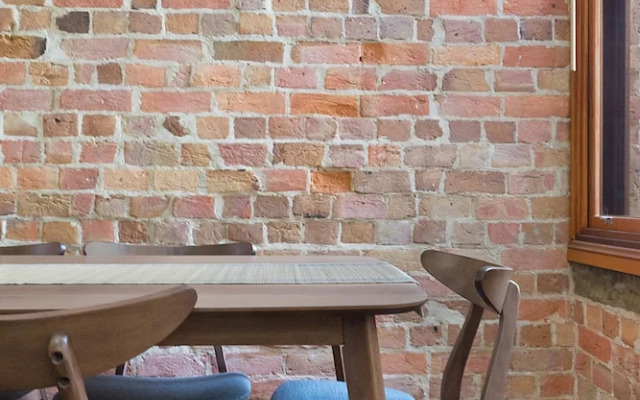 Newcastle Short Stay Apartments - 9 Alfred Street