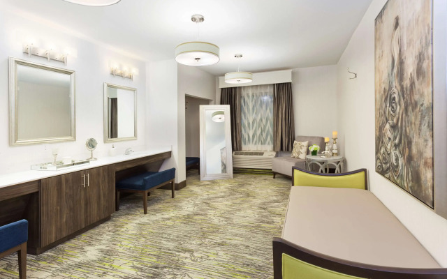 Hilton Garden Inn Montgomery - EastChase