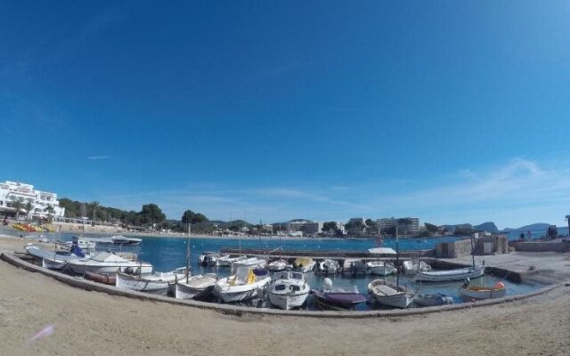 Playa Sol Apartments