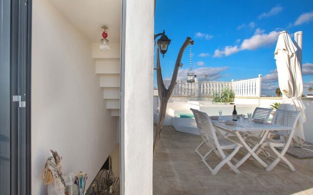 2685 Maison Lavinia by Barbarhouse