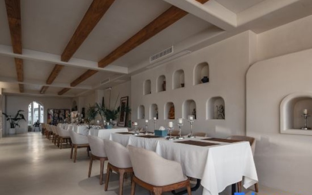 Shushu · Bookstore Xiangyue Wenquan Homestay (Heshun Ancient Town Yeya Lake) – Restaurant – Baoshan
