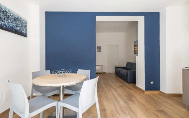 Giorgi Homes by Wonderful Italy - Oceano