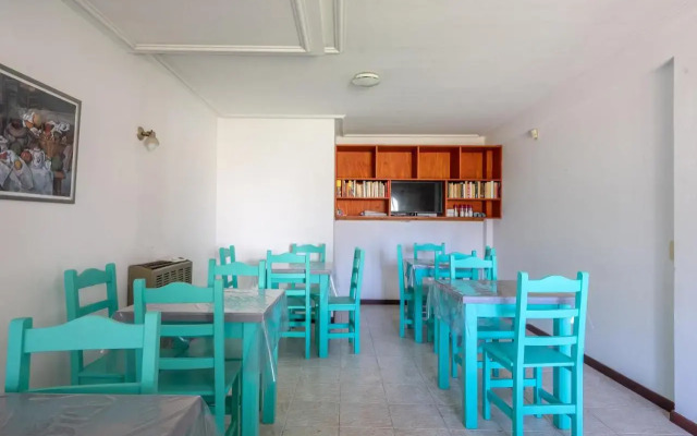 Posada del Mar