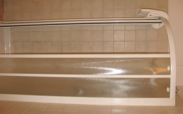 Albergo Hotel Giardino