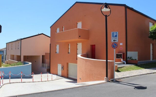 Appartamenti Marina di Salivoli