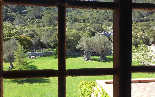 Hotel Rural S'Era Vella