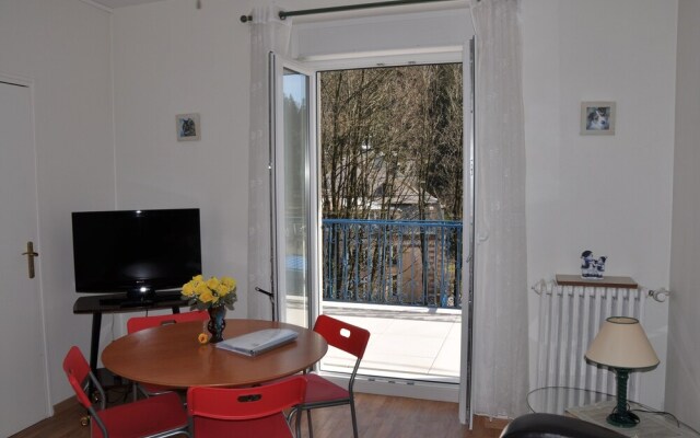 Secondus - Villa Marguerite