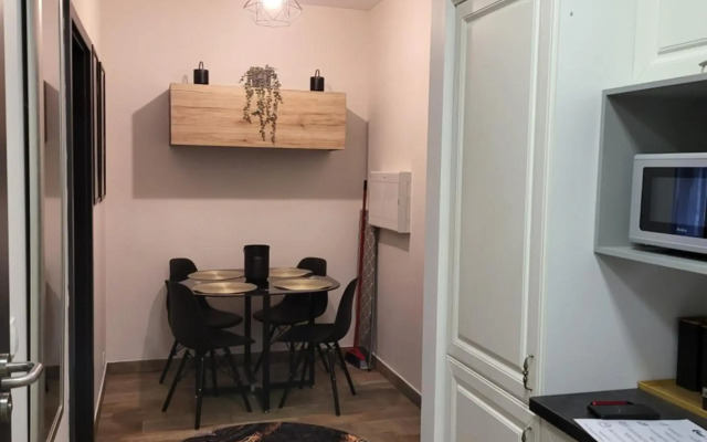 Moon Hostel Poznań