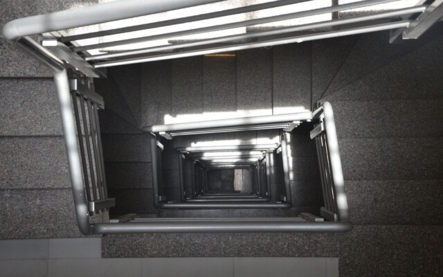 HTP Hotel