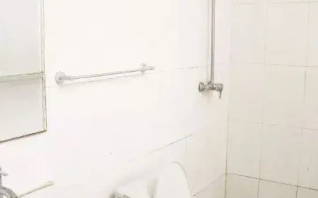 Chashan Hostel