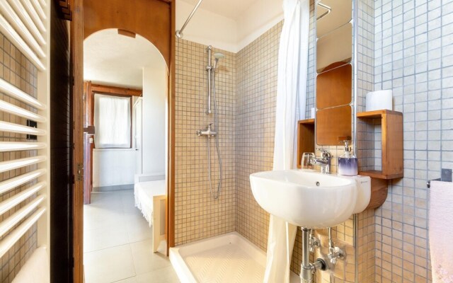 1822 Masseria Acciano by Perle di Puglia