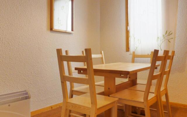 Appartement Méribel, 3 pièces, 8 personnes - FR-1-182-164