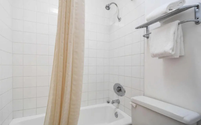 Days Inn Alsip