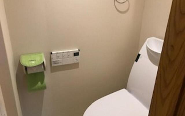 ペンションもみじ