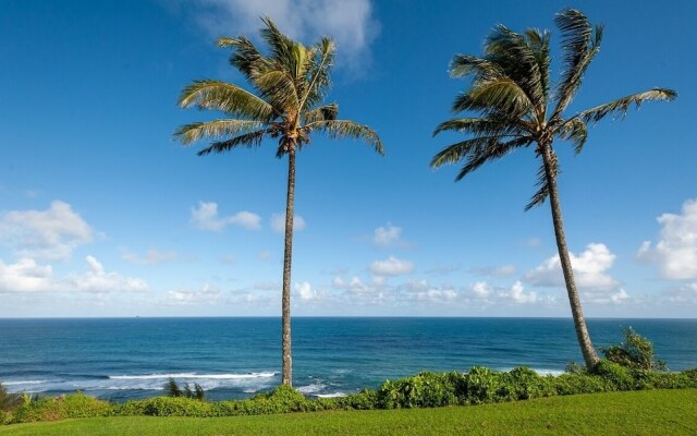 Sealodge A6 1 Bedroom Condo