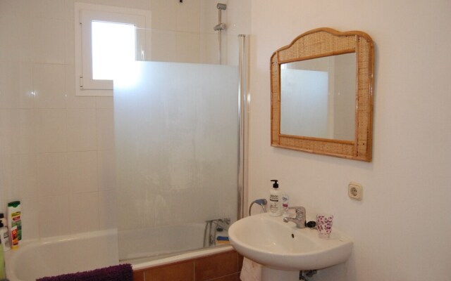 Los Olivos Country Villas Casasol