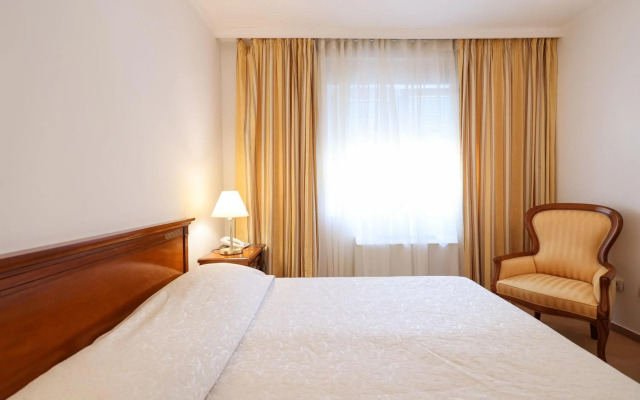 Hotel Val All Inclusive