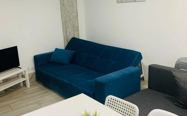 Nuevos Duplex Principe Vergara