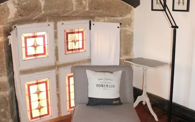 Au Bonheur d'Alphonse