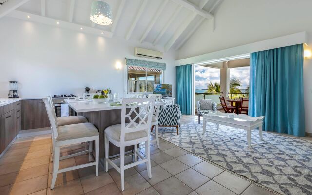 Dream Villa Happy Bay-921