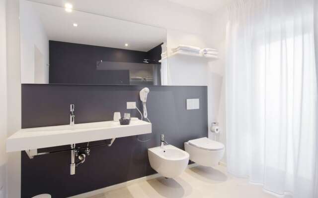 Ortigia Residence