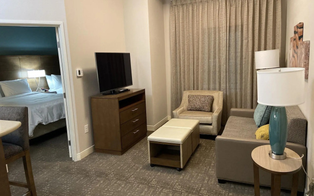 Staybridge Suites Denton by IHG