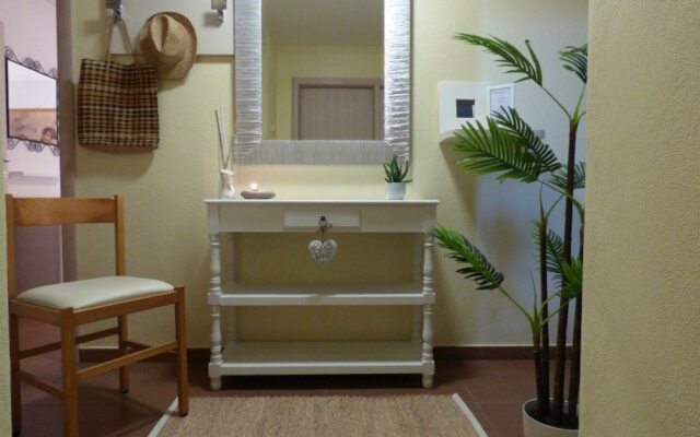 Residence Valeria