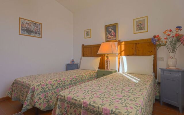 Conte Francesco II (CET235)