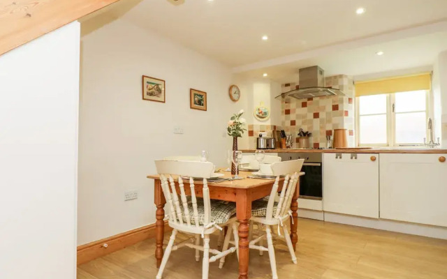 Apple Cottage
