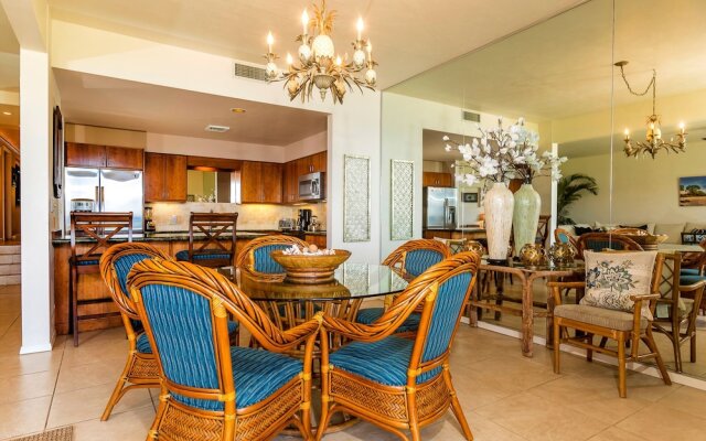 Makena Surf by Coldwell Banker Island Vacations
