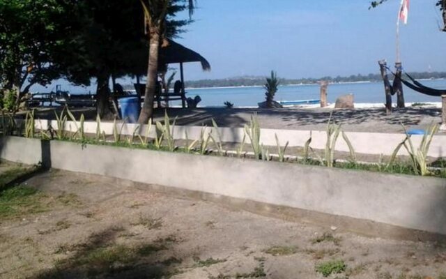 Salili Bungalows