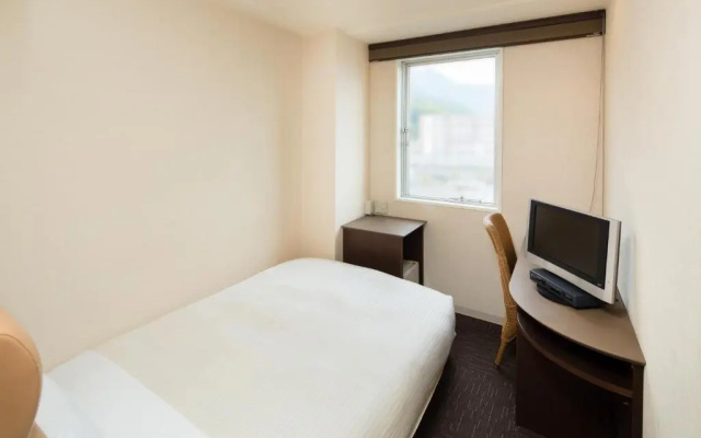 Sunsky Hotel