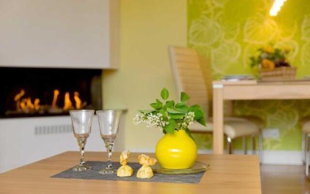 Villa Gruner _ Nr_ 17